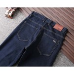 2025年4月2日入荷新作BOSS春夏ジーパン29-42/yun工場