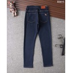 2025年4月2日入荷新作burberry春夏ジーパン29-42/yun工場
