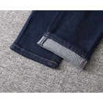 2025年4月2日入荷新作burberry春夏ジーパン29-42/yun工場