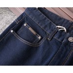 2025年4月2日入荷新作burberry春夏ジーパン29-42/yun工場
