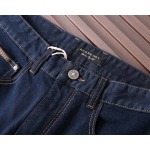 2025年4月2日入荷新作burberry春夏ジーパン29-42/yun工場