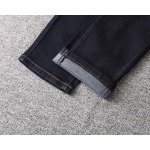 2025年4月2日入荷新作burberry春夏ジーパン29-42/yun工場