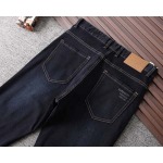 2025年4月2日入荷新作burberry春夏ジーパン29-42/yun工場
