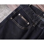 2025年4月2日入荷新作burberry春夏ジーパン29-42/yun工場