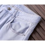 2025年4月2日入荷新作BOSS春夏ジーパン29-42/yun工場