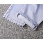 2025年4月2日入荷新作BOSS春夏ジーパン29-42/yun工場