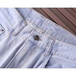 2025年4月2日入荷新作BOSS春夏ジーパン29-42/yun工場