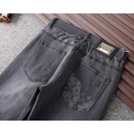 2025年4月2日入荷新作Louis Vuitton春夏ジーパン29-42/yun工場
