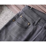 2025年4月2日入荷新作Louis Vuitton春夏ジーパン29-42/yun工場