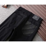 2025年4月2日入荷新作Dior春夏ジーパン29-42/yun工場