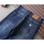 2025年4月2日入荷新作Prada春夏ジーパン29-42/yun工場