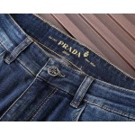 2025年4月2日入荷新作Prada春夏ジーパン29-42/yun工場