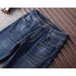 2025年4月2日入荷新作Prada春夏ジーパン29-42/yun工場