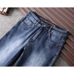 2025年4月2日入荷新作Louis Vuitton春夏ジーパン29-42/yun工場