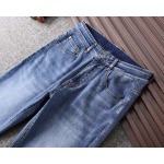 2025年4月2日入荷新作Louis Vuitton春夏ジーパン29-42/yun工場