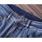 2025年4月2日入荷新作Louis Vuitton春夏ジーパン29-42/yun工場
