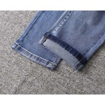 2025年4月2日入荷新作Louis Vuitton春夏ジーパン29-42/yun工場