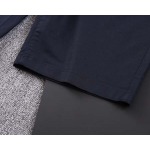 2025年4月2日入荷新作burberryスラックス半ズボン29-42/yun工場