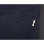 2025年4月2日入荷新作burberryスラックス半ズボン29-42/yun工場