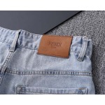 2025年4月2日入荷新作FENDIジーパン半ズボン29-42/yun工場