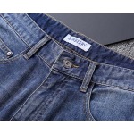 2025年4月2日入荷新作burberryジーパン半ズボン29-42/yun工場