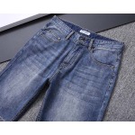 2025年4月2日入荷新作burberryジーパン半ズボン29-42/yun工場
