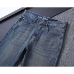 2025年4月2日入荷新作Louis Vuittonジーパン半ズボン29-42/yun工場