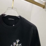 2025年4月3日入荷新作Chrome hearts半袖 Tシャツ高級品/LD工場