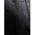 2025年4月3日入荷新作Louis Vuitton半袖 Tシャツ高級品/LD工場