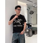 2025年4月3日入荷新作ARCTERYX半袖 Tシャツ高級品/LD工場