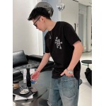 2025年4月3日入荷新作Chrome hearts半袖 Tシャツ高級品/LD工場