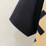 2025年4月3日入荷新作Fendi半袖 Tシャツ高級品/LD工場
