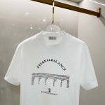 2025年4月3日入荷新作半袖 Tシャツ高級品/LD工場