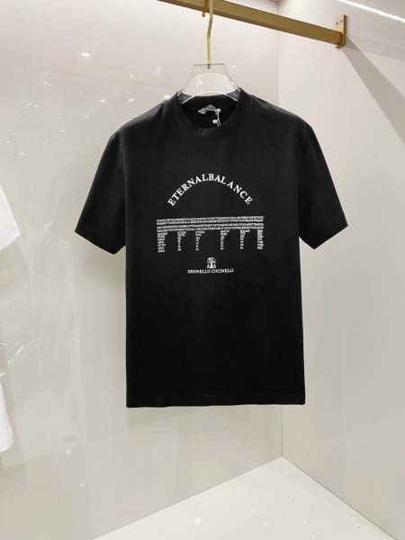 2025年4月3日入荷新作半袖 Tシャツ高級品/LD工場