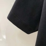 2025年4月3日入荷新作ysl半袖 Tシャツ高級品/LD工場