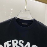 2025年4月3日入荷新作Versace半袖 Tシャツ高級品/LD工場