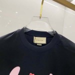 2025年4月3日入荷新作Gucci半袖 Tシャツ高級品/LD工場