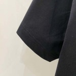 2025年4月3日入荷新作MONCLER半袖 Tシャツ高級品/LD工場