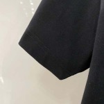 2025年4月3日入荷新作Prada半袖 Tシャツ高級品/LD工場