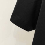 2025年4月3日入荷新作Chanel半袖 Tシャツ高級品/LD工場