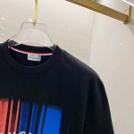 2025年4月3日入荷新作MONCLER半袖 Tシャツ高級品/LD工場