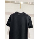 2025年4月3日入荷新作Dior半袖 Tシャツ高級品/LD工場