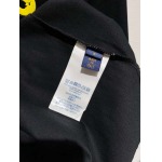 2025年4月3日入荷新作Louis Vuitton半袖 Tシャツ高級品/LD工場