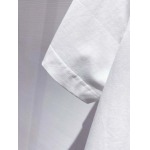 2025年4月3日入荷新作Prada半袖 Tシャツ高級品/LD工場