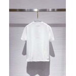 2025年4月3日入荷新作Dior半袖 Tシャツ高級品/LD工場