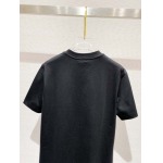 2025年4月3日入荷新作Dior半袖 Tシャツ高級品/LD工場