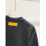 2025年4月3日入荷新作Louis Vuitton半袖 Tシャツ高級品/LD工場