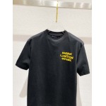 2025年4月3日入荷新作Louis Vuitton半袖 Tシャツ高級品/LD工場