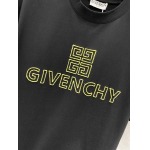 2025年4月3日入荷新作GIVENCHY 半袖 Tシャツ高級品/LD工場