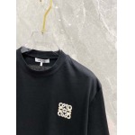 2025年4月3日入荷新作LOEWE半袖 Tシャツ高級品/LD工場